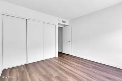 2035 S Elm Street #226, Tempe, AZ 85282 - Photo 23