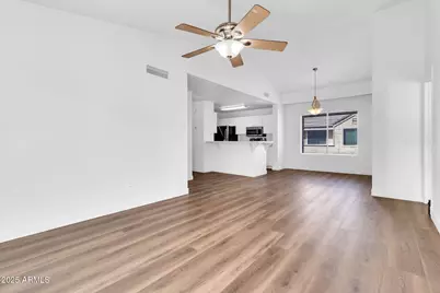 2035 S Elm Street #226, Tempe, AZ 85282 - Photo 15