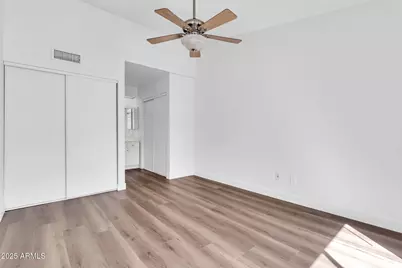 2035 S Elm Street #226, Tempe, AZ 85282 - Photo 21