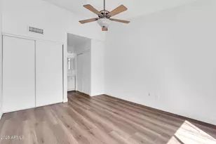 2035 S Elm St, Tempe, AZ 85282 - Photo 21