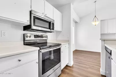 2035 S Elm Street #226, Tempe, AZ 85282 - Photo 13