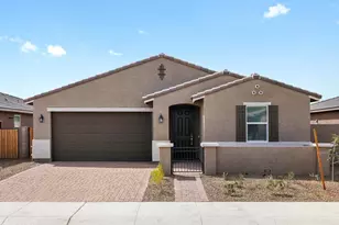 17837 W Pierson St, Goodyear, AZ 85395 - Photo 1