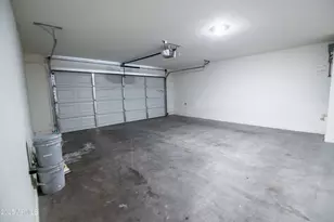 25437 W Mahoney Ave, Buckeye, AZ 85326 - Photo 5