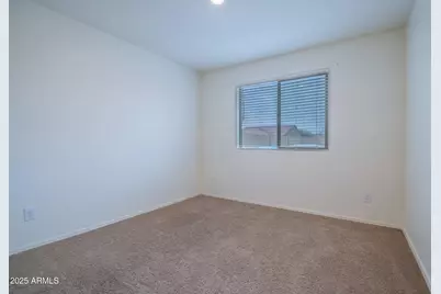 25437 W Mahoney Avenue, Buckeye, AZ 85326 - Photo 11