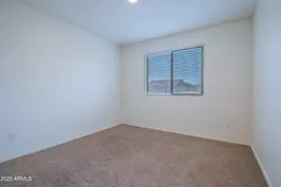 25437 W Mahoney Ave, Buckeye, AZ 85326 - Photo 11