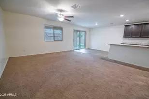 25437 W Mahoney Ave, Buckeye, AZ 85326 - Photo 9