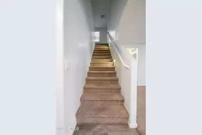 25437 W Mahoney Avenue, Buckeye, AZ 85326 - Photo 7