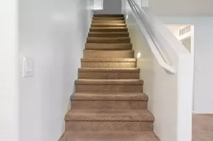 25437 W Mahoney Ave, Buckeye, AZ 85326 - Photo 7