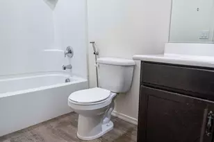 25437 W Mahoney Ave, Buckeye, AZ 85326 - Photo 13