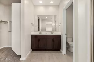 4337 E Gallop Trail, San Tan Valley, AZ 85140 - Photo 19