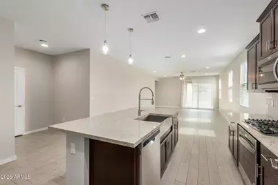 4337 E Gallop Trail, San Tan Valley, AZ 85140 - Photo 3