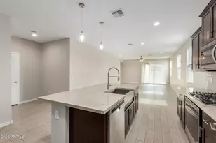 4337 E Gallop Trail, San Tan Valley, AZ 85140 - Photo 3