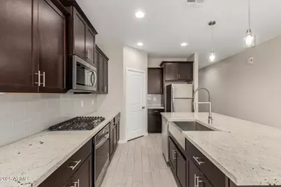 4337 E Gallop Trail, San Tan Valley, AZ 85140 - Photo 15