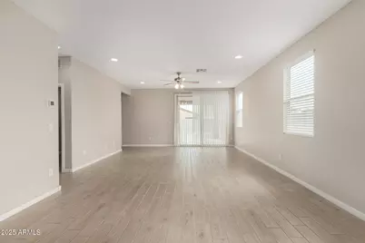 4337 E Gallop Trail, San Tan Valley, AZ 85140 - Photo 5