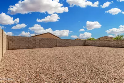 4337 E Gallop Trail, San Tan Valley, AZ 85140 - Photo 37