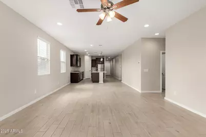 4337 E Gallop Trail, San Tan Valley, AZ 85140 - Photo 13