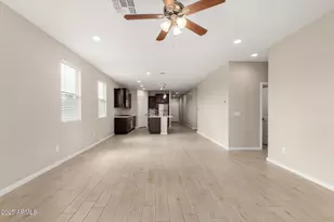 4337 E Gallop Trail, San Tan Valley, AZ 85140 - Photo 13