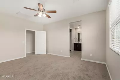 4337 E Gallop Trail, San Tan Valley, AZ 85140 - Photo 17