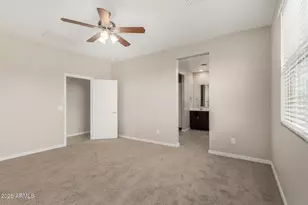 4337 E Gallop Trail, San Tan Valley, AZ 85140 - Photo 17