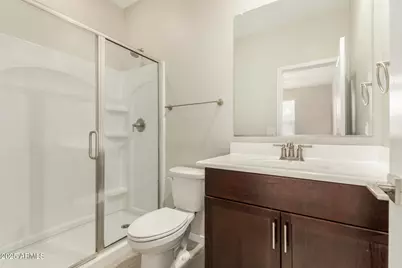 4337 E Gallop Trail, San Tan Valley, AZ 85140 - Photo 31