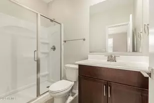 4337 E Gallop Trail, San Tan Valley, AZ 85140 - Photo 31