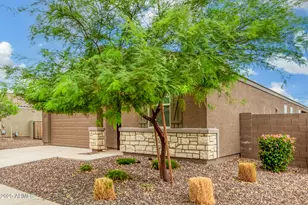 4337 E Gallop Trail, San Tan Valley, AZ 85140 - Photo 11