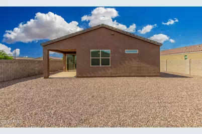 4337 E Gallop Trail, San Tan Valley, AZ 85140 - Photo 35