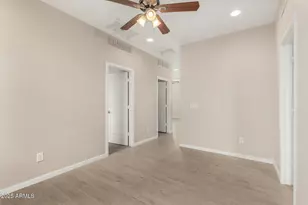 4337 E Gallop Trail, San Tan Valley, AZ 85140 - Photo 25