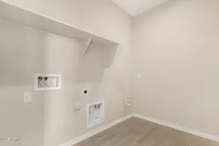 4337 E Gallop Trail, San Tan Valley, AZ 85140 - Photo 33