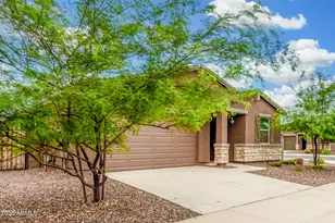 4337 E Gallop Trail, San Tan Valley, AZ 85140 - Photo 9