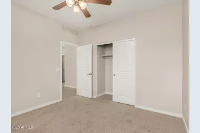 4337 E Gallop Trail, San Tan Valley, AZ 85140 - Photo 27