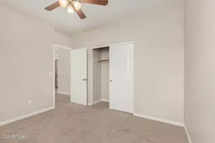 4337 E Gallop Trail, San Tan Valley, AZ 85140 - Photo 27