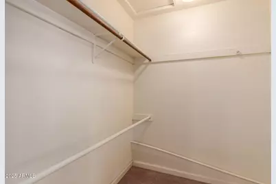 101 W Harrison Street, Chandler, AZ 85225 - Photo 23