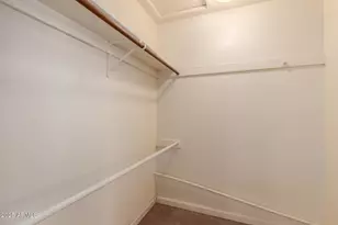 101 W Harrison St, Chandler, AZ 85225 - Photo 23