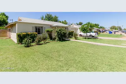 101 W Harrison Street, Chandler, AZ 85225 - Photo 3