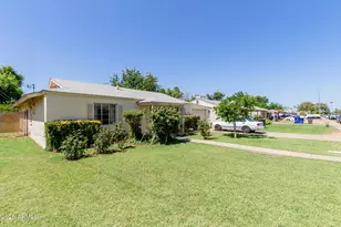 101 W Harrison St, Chandler, AZ 85225 - Photo 3