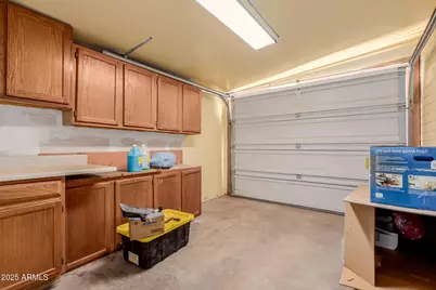 101 W Harrison Street, Chandler, AZ 85225 - Photo 27