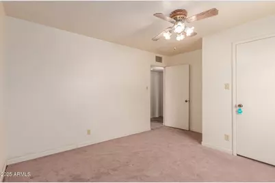 101 W Harrison Street, Chandler, AZ 85225 - Photo 19