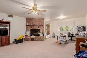 101 W Harrison St, Chandler, AZ 85225 - Photo 13