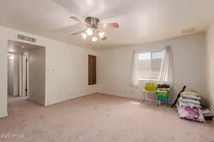 101 W Harrison St, Chandler, AZ 85225 - Photo 15