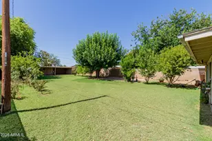 101 W Harrison St, Chandler, AZ 85225 - Photo 29