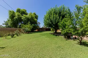 101 W Harrison St, Chandler, AZ 85225 - Photo 33