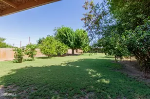 101 W Harrison St, Chandler, AZ 85225 - Photo 31