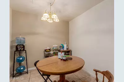 101 W Harrison Street, Chandler, AZ 85225 - Photo 9