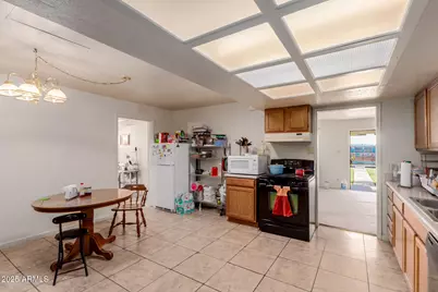 101 W Harrison Street, Chandler, AZ 85225 - Photo 11