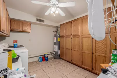 101 W Harrison Street, Chandler, AZ 85225 - Photo 25