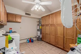 101 W Harrison St, Chandler, AZ 85225 - Photo 25