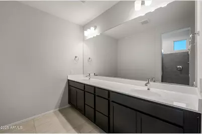 6732 W Ripken Court, Florence, AZ 85132 - Photo 35