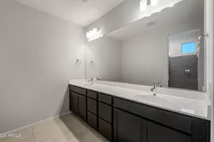 6732 W Ripken Ct, Florence, AZ 85132 - Photo 35