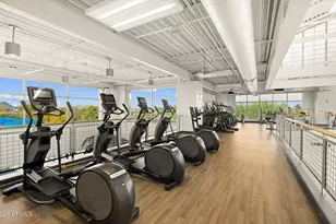 6732 W Ripken Ct, Florence, AZ 85132 - Photo 39